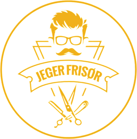 Klip &amp; Skæg 300 kr